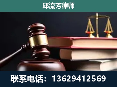 红河-刑事纠纷