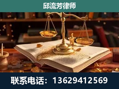 红河-刑事案件