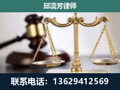 红河-刑事辩护