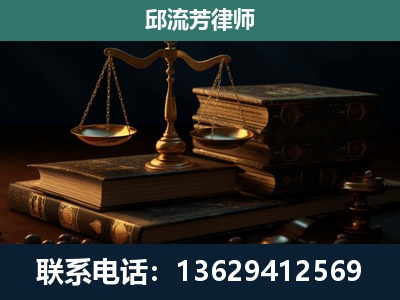 红河-刑事案件