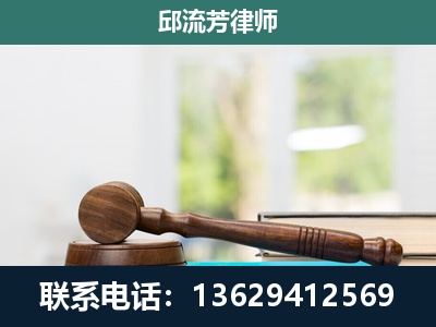 红河-刑事辩护